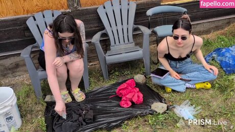 Rayactions actrice libre images