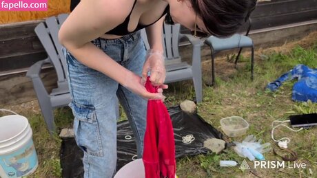 Rayactions modèles nus galerie