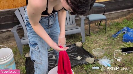 Rayactions star du porno chaud galerie