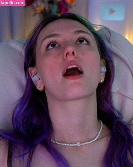 Rayactions jolie actrice galerie