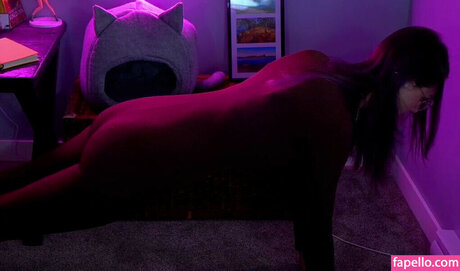 Rayactions haut de star du porno photos