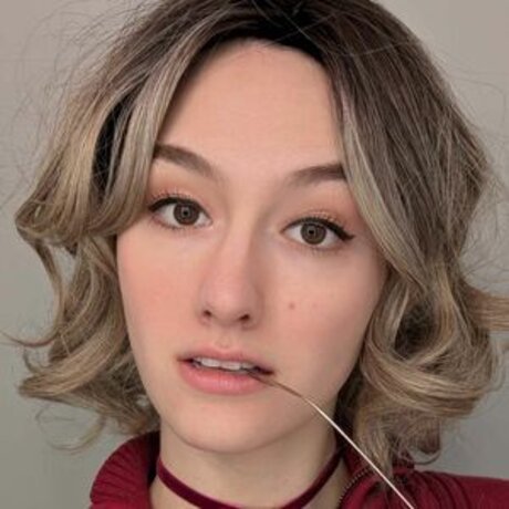 Rayactions belle actrice images