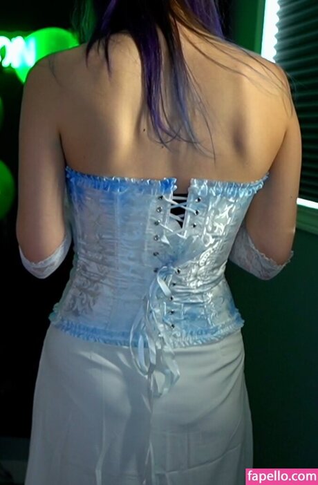 Rayactions actrice adulte photos