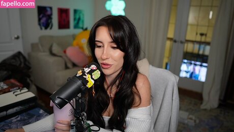 brieanneroksa star du porno gratuit images