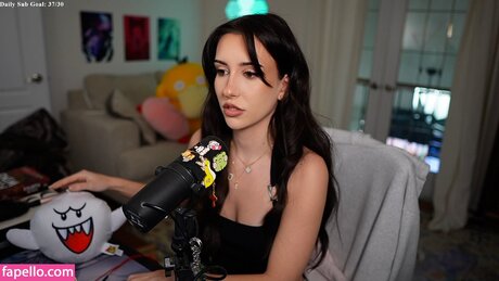 brieanneroksa sexe star galerie