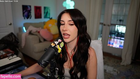 brieanneroksa actrice adulte galeries