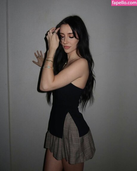 brieanneroksa xxx star du porno img