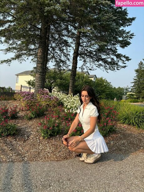 brieanneroksa star du porno hd des photos