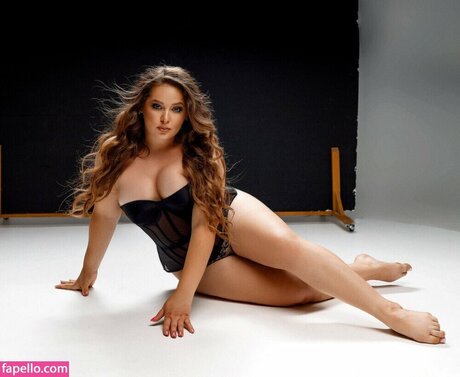 vicidream modèles nus des photos