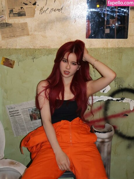 angelina zhq actrice photo