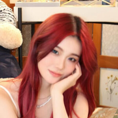 angelina zhq étoile sympa collection