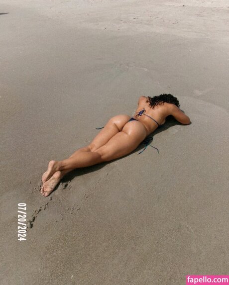 niaa321 actrice adulte galeries