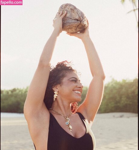 niaa321 modèle parfait collection