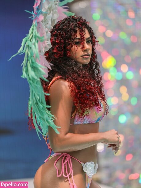 niaa321 sexe de star du porno image