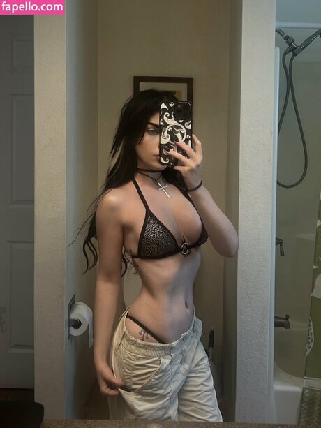 Emma Norton actrice porno galeries