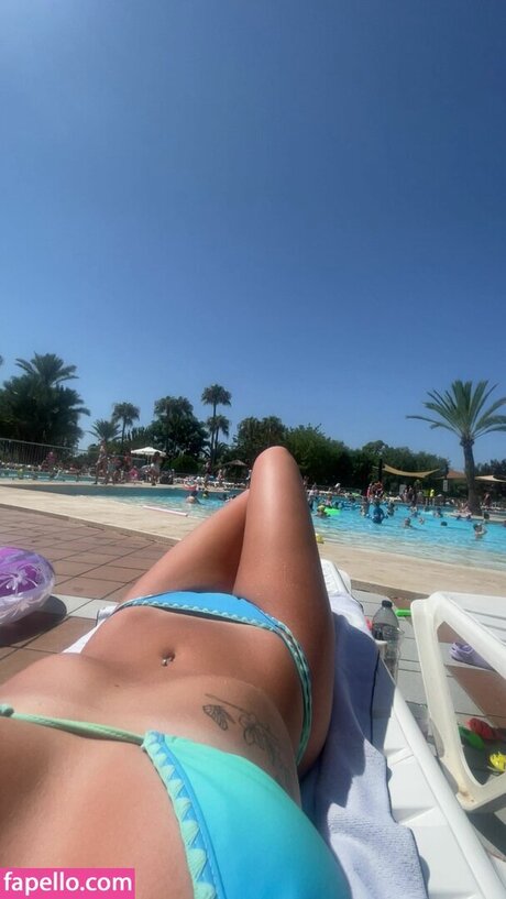 Brooklove01 star du porno de haute qualité collection