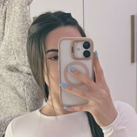 fans de cul transexuelle uniquement xxx chaud img