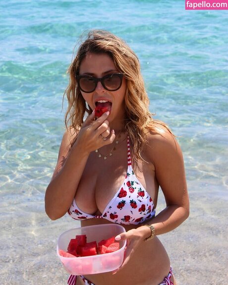 madamex93 étoile galerie