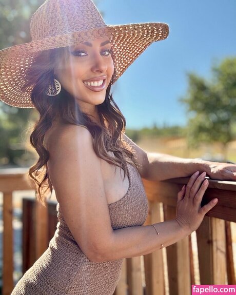 ébène sexy onlyfans sexy sympa photos