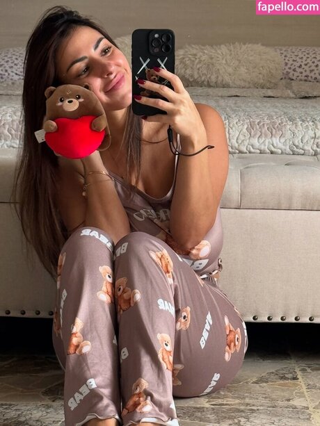 madamex93 sexe star image