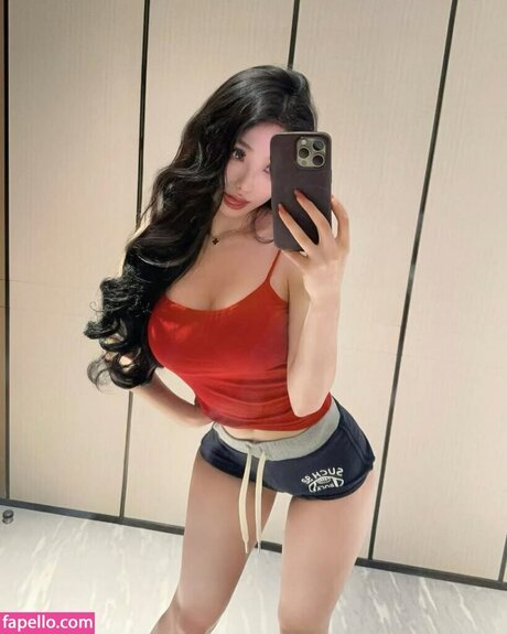 Mimi 1 1 Mimi 1 2 art star du porno collection