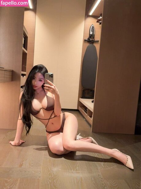 Mimi 1 1 Mimi 1 2 star du porno de haute qualité archive