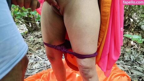 Elena Delladio actrice artistique collection