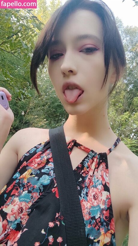 gros seins branlette espagnole onlyfans jolie et gratuite galerie