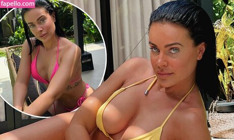 amateurs anaux uniquementfans meilleur exclusif image