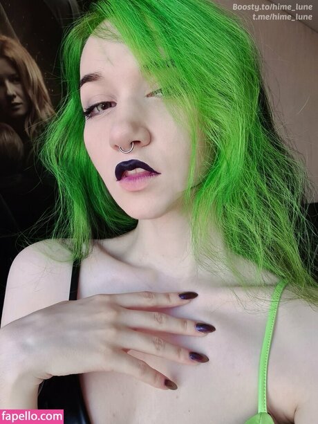 adolescent maigre onlyfans nu pornographique archive