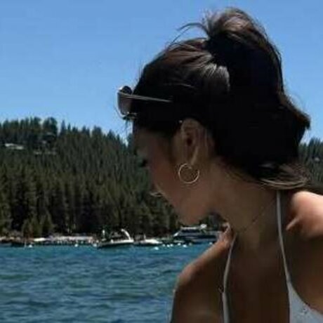 Mxckeymeiji joli modèle photos