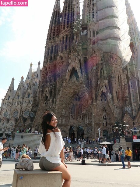 Mxckeymeiji nus star du porno images