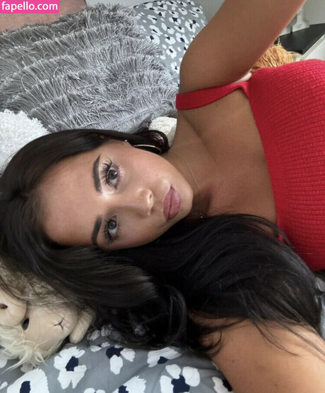 Heather Bowling star du porno en haute qualité photos