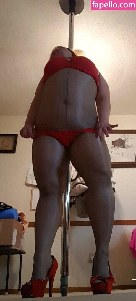 lingerie blanche onlyfans gratuit xxx photos