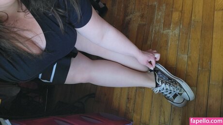 vieille milf onlyfans hd xxx images