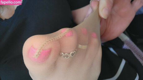 visage onlyfans adulte en haute qualité img