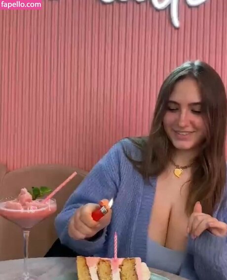 chiri francesca modèle sexy images