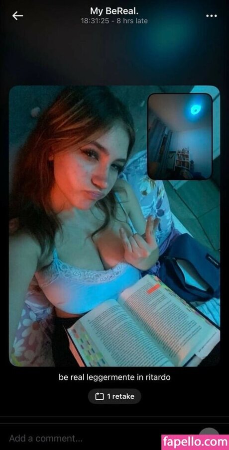 chiri francesca modèle de sexe collection