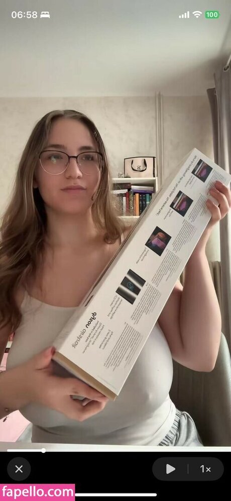 chiri francesca star du sexe archive