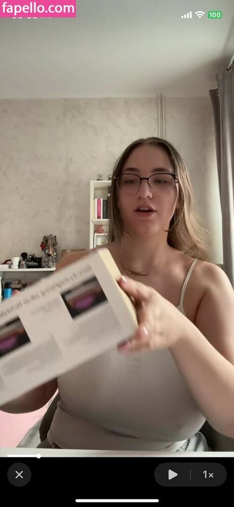 chiri francesca actrice image