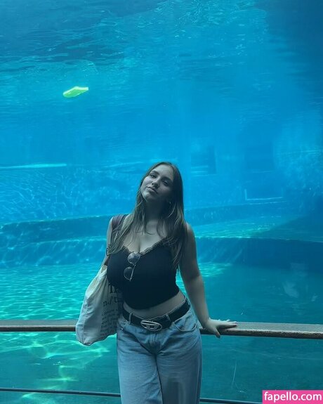 chiri francesca star du porno gratuit photo