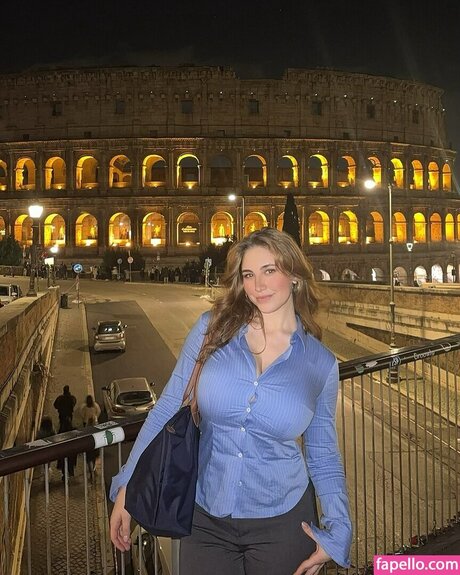 chiri francesca étoile gratuite des photos