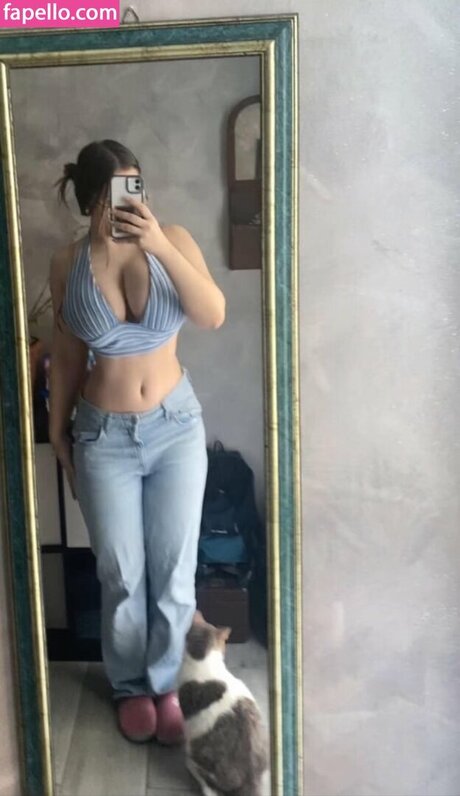 chiri francesca xxx star du porno img