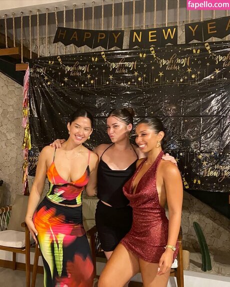 Mimsdaily life actrice de sexe archive