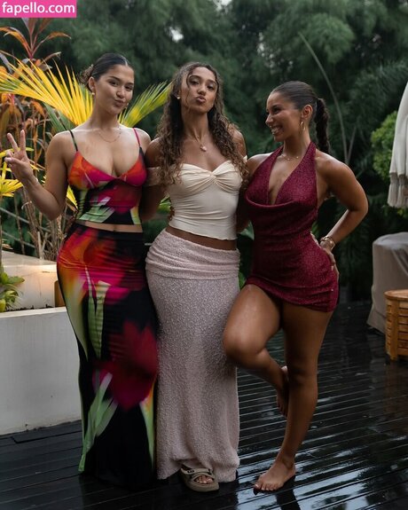 Mimsdaily life star du porno nue image