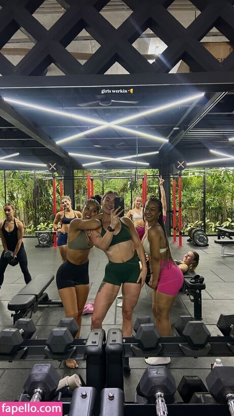 Mimsdaily life modèle gratuit image