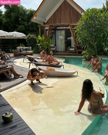 Mimsdaily life sexe star des photos