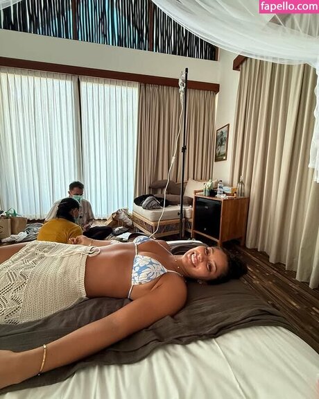 Mimsdaily life star du porno hd photo