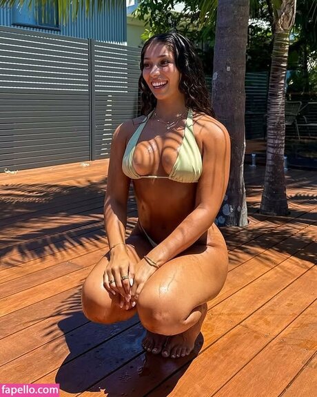 amateurs français onlyfans sexe pornographique photos