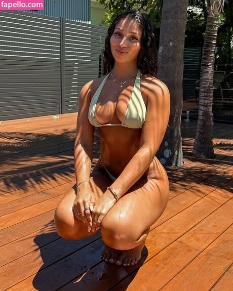 Mimsdaily life star du porno exclusive galerie